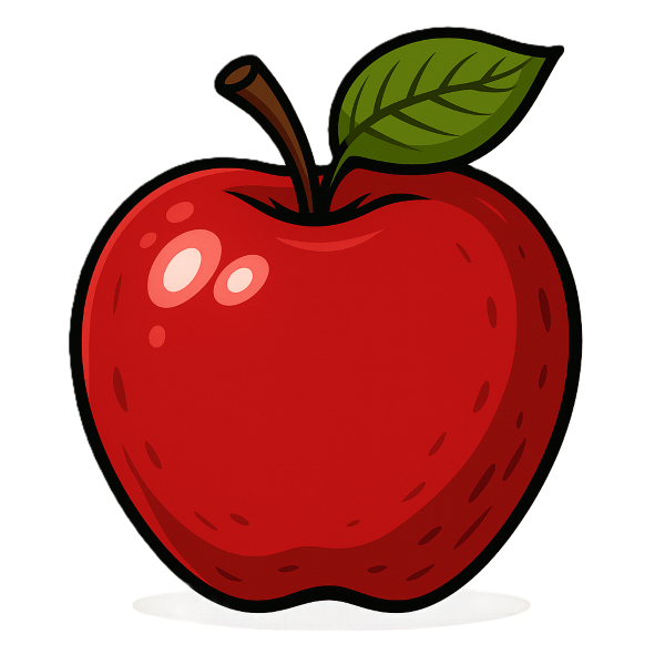 Educator Register