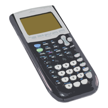 Desmos Calculator