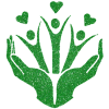Growth Icon