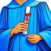 Impact Icon