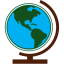 Atlas