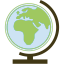 Atlas