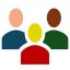 Members