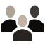 Members