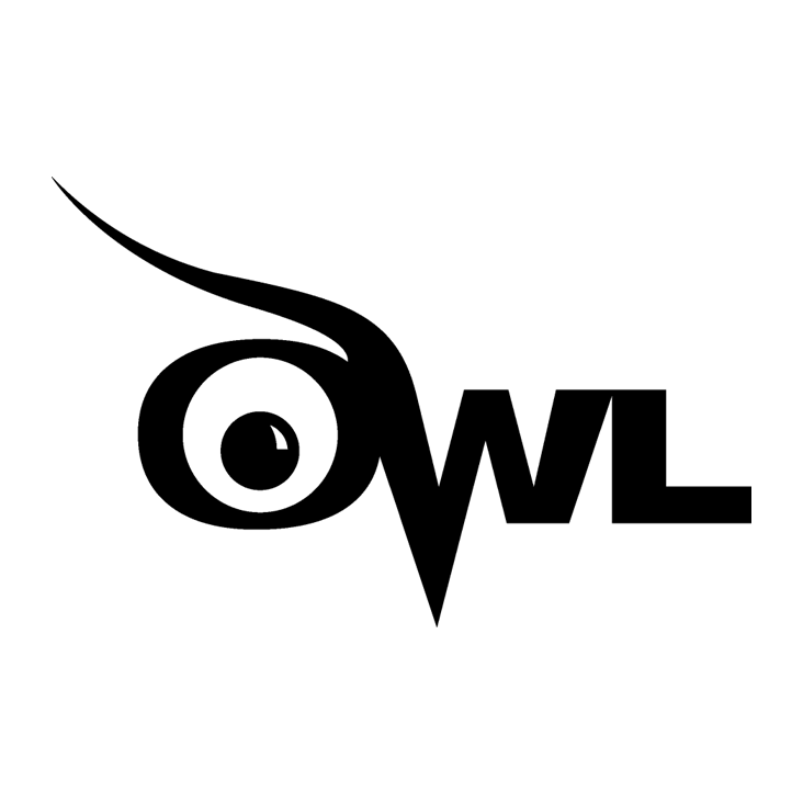 Purdue OWL