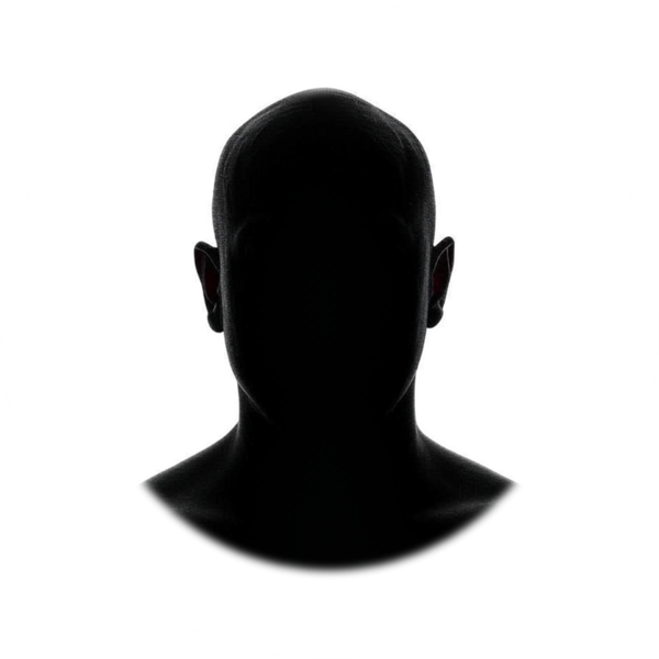 Employee Portrait