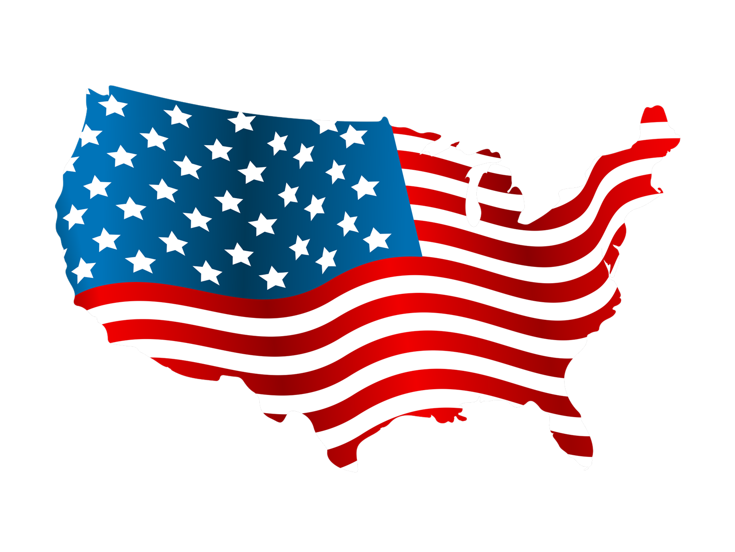 United States Homepage